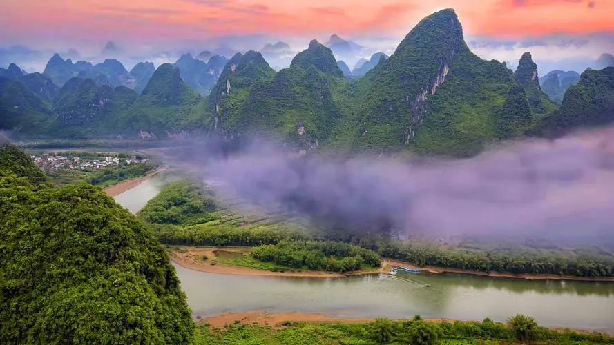 高性能智能系统智慧制造